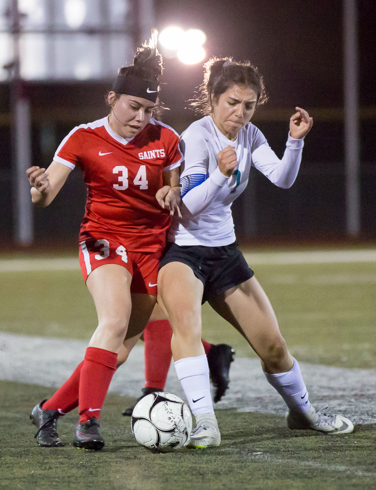 121219 SM Pioneer Girls Soccer 06.jpg